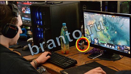 Игра Где же кот подсказки Уровень 5178