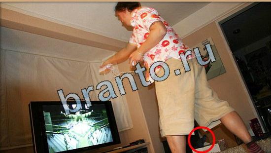 игра Где же кот помощь Уровень 5179