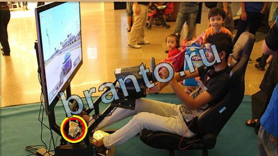 Игра Где же кот прохождение Уровень 5180