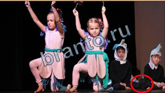 ответы Где же кот? в одноклассниках Уровень 5266