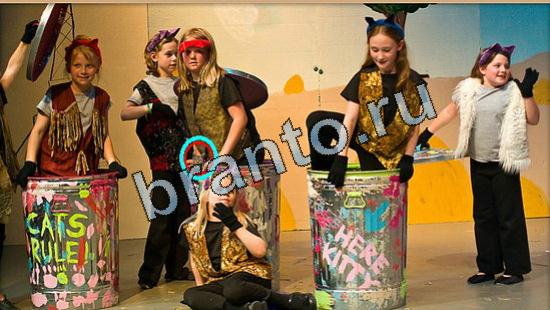 ответы для игры Где же кот Уровень 5267