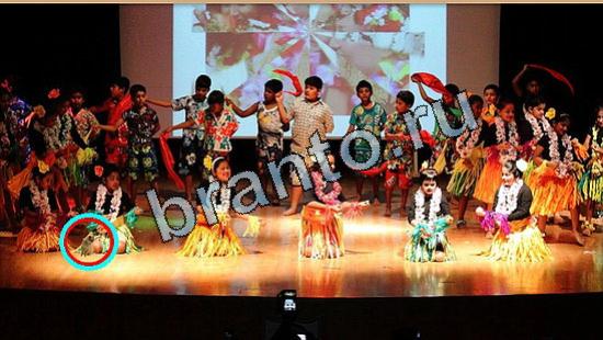 Где же кот игра ответы Уровень 5269