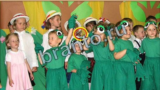 игра в одноклассниках Где же кот ответы Уровень 5270