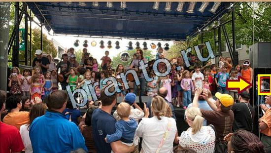 Где же кот помощь в картинках Уровень 5271