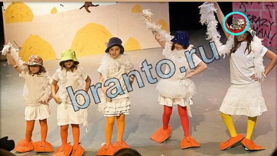 ответы на игру Где же кот в скриншотах Уровень 5272