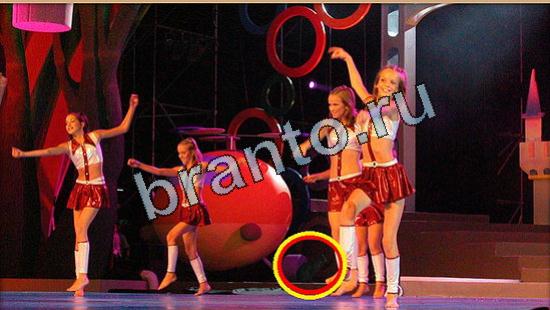 ответы на игру Где же кот Уровень 5276