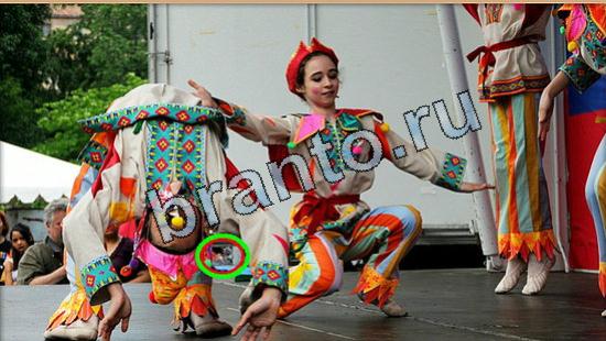 помощь на игру Где же кот Уровень 5278