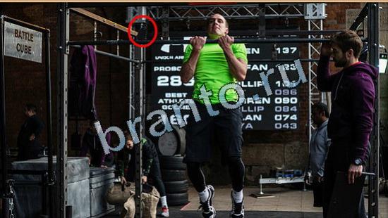 ответы на игру Где же кот Уровень 5321