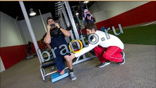 Подсказки на игру Где же кот Уровень 5322