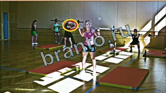 Решения на игру Где же кот Уровень 5323