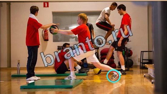 ответы на игру в одноклассниках Где же кот Уровень 5326