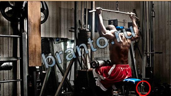 Где же кот игра ответы в одноклассниках Уровень 5327