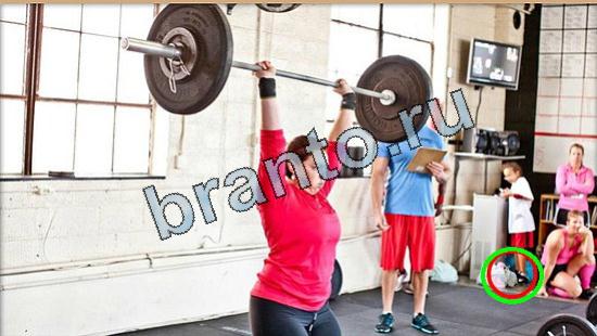 Где же кот? помощь Уровень 5330