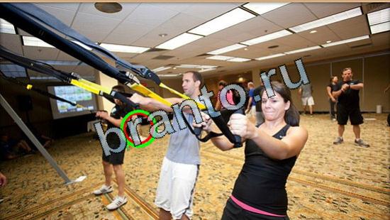 Где же кот игра подсказки Уровень 5334