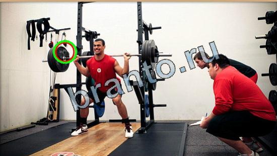 Где же кот игра помощь Уровень 5335