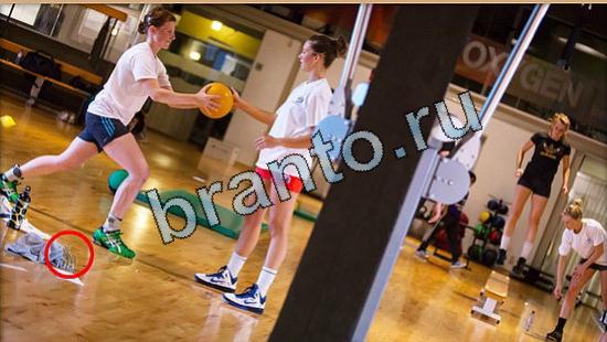 Где же кот ответы в картинках Уровень 5336