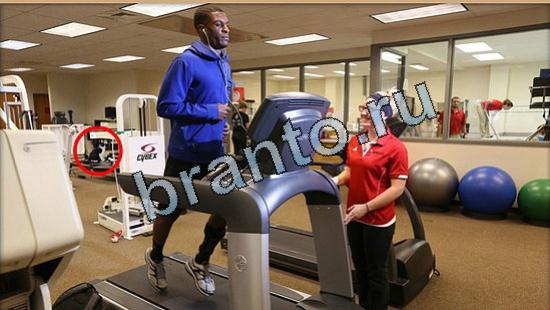 игра Где же кот помощь Уровень 5339