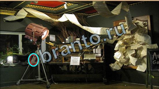 прохождение на игру Где же кот Уровень 5341