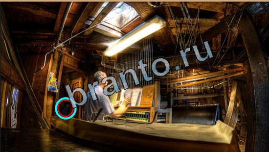 Где же кот прохождение игры Уровень 5342