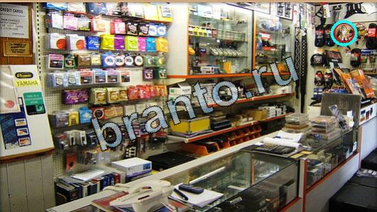 ответы для игры Где же кот Уровень 5347