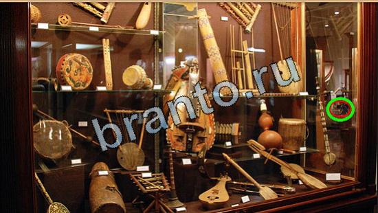 помощь на игру Где же кот Уровень 5358