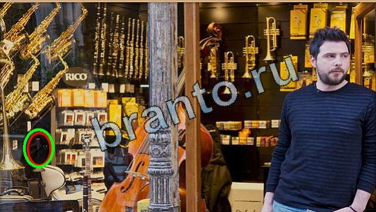 Где же кот ответы в одноклассниках Уровень 5359