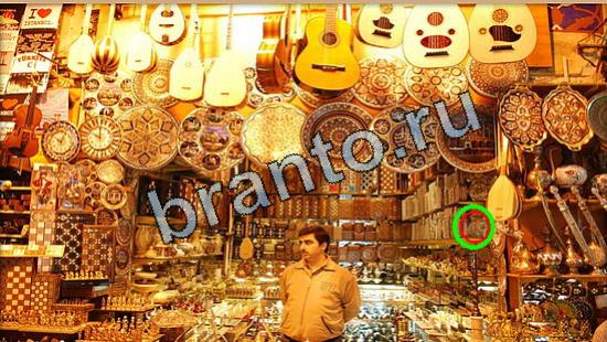 Где же кот игра ответы Уровень 5360