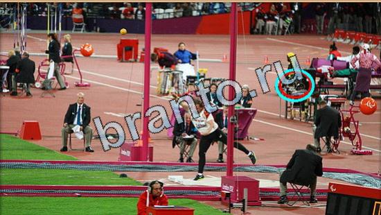 ответы на игру Где же кот Уровень 5401