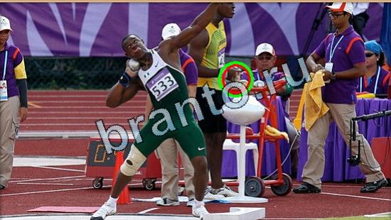 Помощь на игру Где же кот Уровень 5404