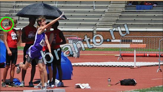 Где же кот игра ответы в одноклассниках Уровень 5407