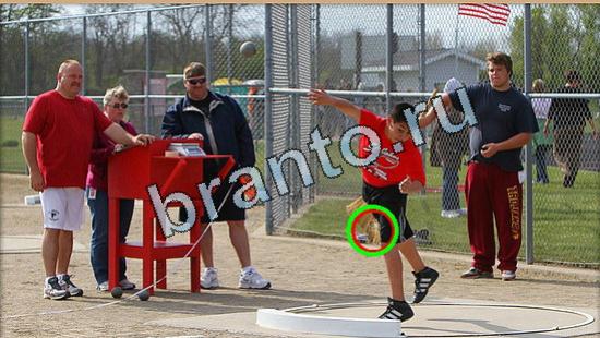 Где же кот? ответы Уровень 5408