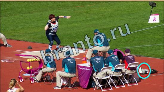 Где же кот? подсказки Уровень 5409