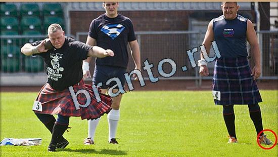 решебник на игру Где же кот Уровень 5411