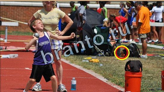 Где же кот игра подсказки Уровень 5414