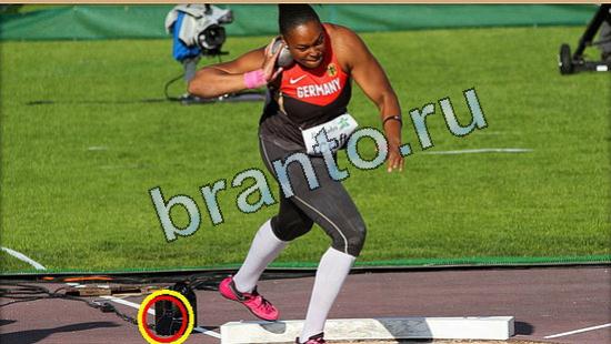 Где же кот ответы в картинках Уровень 5416