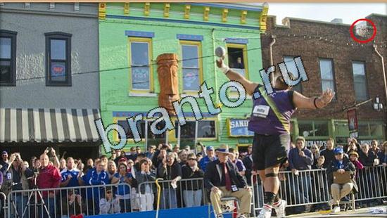 Игра Где же кот подсказки Уровень 5418