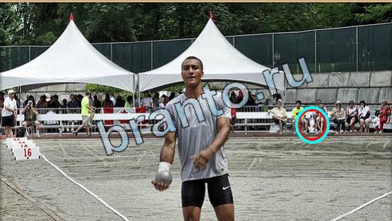 Игра Где же кот прохождение Уровень 5420