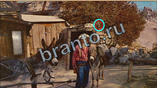 Прохождение игры Где же кот Уровень 5424