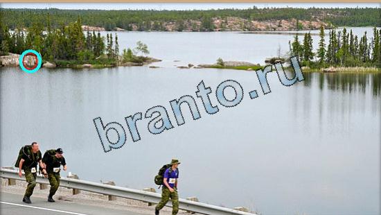 ответы для игры Где же кот Уровень 5427