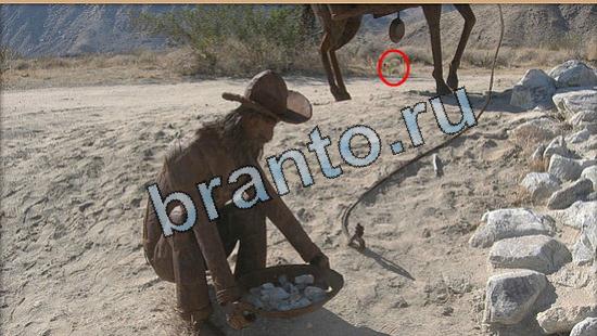 игра в одноклассниках Где же кот ответы Уровень 5430