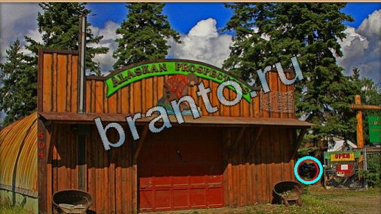 ответы на игру Где же кот в скриншотах Уровень 5432