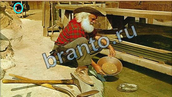 помощь на игру Где же кот Уровень 5438