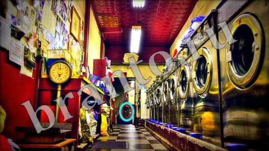 Помощь на игру Где же кот Уровень 484