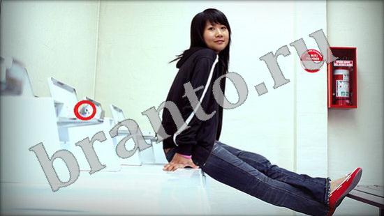 Где же кот игра ответы в одноклассниках Уровень 487