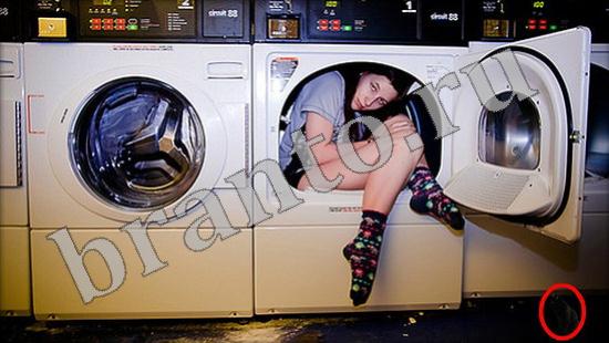 Где же кот? подсказки Уровень 489