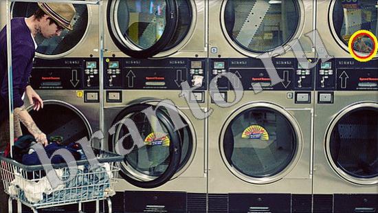 Где же кот? решения Уровень 492