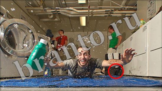 Где же кот игра ответы Уровень 493