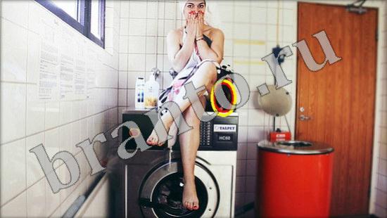 Где же кот игра помощь Уровень 495