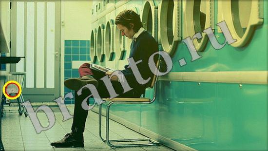 игра Где же кот помощь Уровень 499