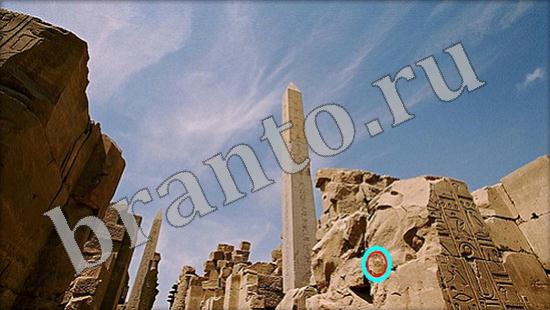 ответы для игры Где же кот Уровень 507